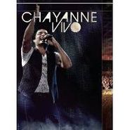 Chayanne, Vivo (CD)