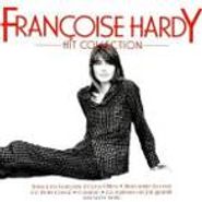 Françoise Hardy, Hit Collection (CD)