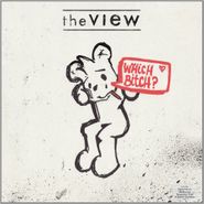 The View, Which Bitch? (LP)
