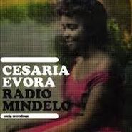 Cesaria Evora, Radio Mindelo: Early Recordings (CD)