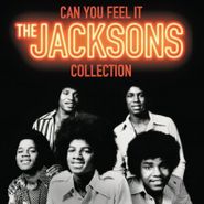 The Jacksons, Can You Feel It: The Jacksons Collection