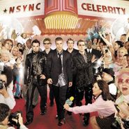 *NSYNC, Celebrity