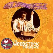 Sly & The Family Stone, The Woodstock Experience [Limited Edition] (CD)
