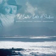 Phil Coulter, Lake Of Shadows (CD)