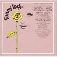Barbra Streisand, Funny Lady [OST] (CD)