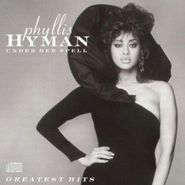 Phyllis Hyman, Under Her Spell: Phyllis Hyman's Greatest Hits