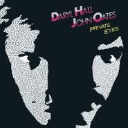 Hall & Oates, Private Eyes (CD)