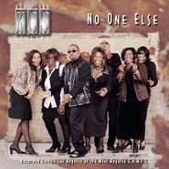 Kurt Carr, No One Else (CD)