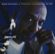 Grover Washington, Jr., Prime Cuts: The Greatest Hits 1987-1999 (CD)