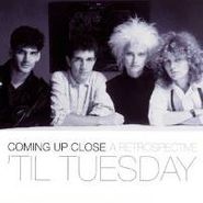 'Til Tuesday, Coming Up Close: A Retrospective (CD)