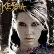 Kesha, Animal (CD)