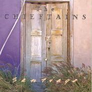 The Chieftains, Santiago (CD)
