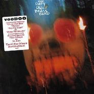 The Dirty Dozen Brass Band, Voodoo (CD)