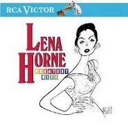 Lena Horne, Greatest Hits (CD)