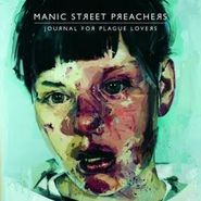 Manic Street Preachers, Journal For Plague Lovers (LP)