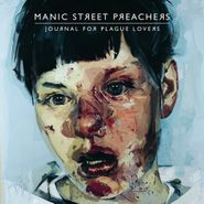 Manic Street Preachers, Journal For Plague Lovers [Deluxe Edition] (CD)