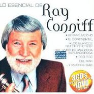 Ray Conniff, Lo Esencial De (CD)