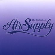 Air Supply, The Collection (CD)