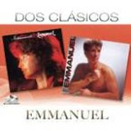 Emmanuel, Dos Clasicos (CD)