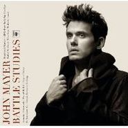 John Mayer, Battle Studies (LP)
