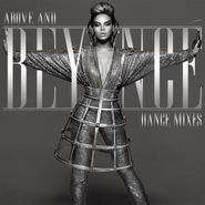 Beyoncé, Above & Beyoncé: Video Collection & Dance Mixes