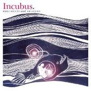 Incubus, Monuments & Melodies (CD)