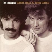Hall & Oates, Essential Daryl Hall & John Oates - 3.0 (CD)
