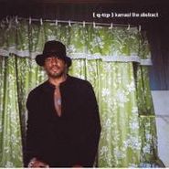 Q-Tip, Kamaal the Abstract (CD)