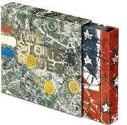 The Stone Roses, The Stone Roses [20th Anniversary Edition] (CD)