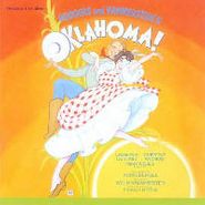 Rodgers & Hammerstein, Oklahoma! [1979 Revival Cast Recording] (CD)