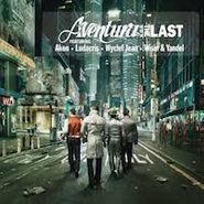 Aventura, Last (CD)