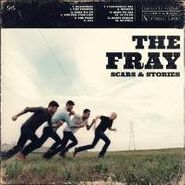 The Fray, Scars & Stories (LP)