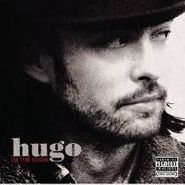 Hugo, Old Tyme Religion (CD)