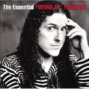 "Weird Al" Yankovic, The Essential "Weird Al" Yankovic (CD)