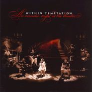 Within Temptation, An Acoustic Night At The Theatre (CD)
