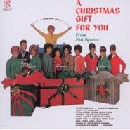 Various Artists, A Christmas Gift For You From Phil Spector (CD)