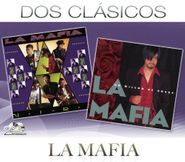 La Mafia, Dos Clasicos (CD)