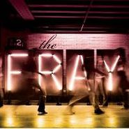 The Fray, Fray (CD)