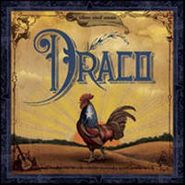 Draco Rosa, Amor Vincit Omnia (CD)