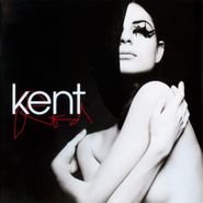 Kent, Rod (CD)