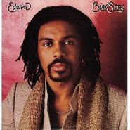 Edwin Birdsong, Edwin Birdsong