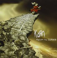 Korn, Original Album Classics [Box Set] (CD)