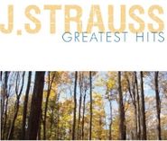 Johann Strauss II, Greatest Hits (CD)