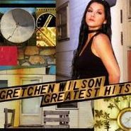 Gretchen Wilson, Greatest Hits (CD)