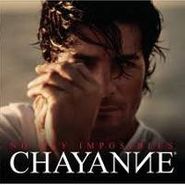 Chayanne, No Hay Imposibles (CD)