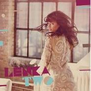 Lenka, Two (CD)