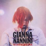 Gianna Nannini, Giannissima (CD)