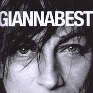 Gianna Nannini, Giannabest (CD)