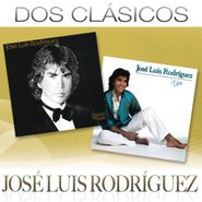 José Luis Rodríguez, Dos Clasicos (dueno De Nada/Ve (CD)
