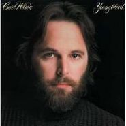 Carl Wilson, Youngblood (CD)